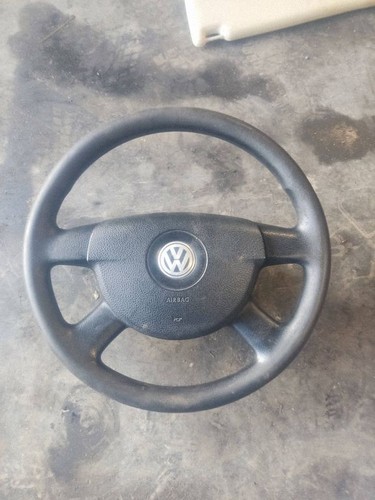 Volkswagen transporter - volkswagen,