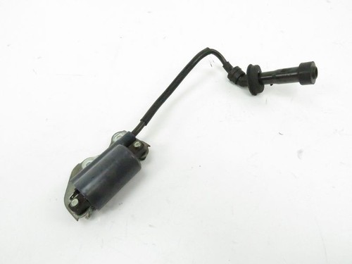 Bobine allumage yamaha xtz - allumage,