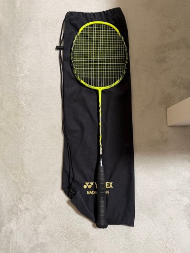 Nanoray speed yonex - yonex,