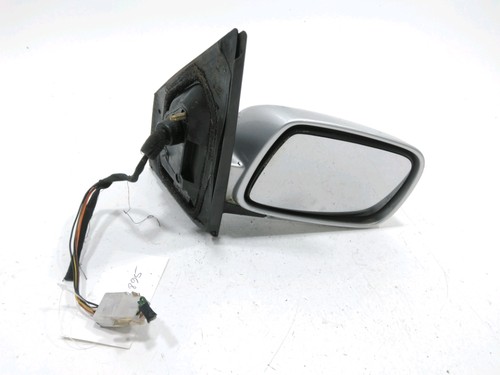 Retroviseur electrique droit - retroviseur,