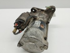 M002T88671 démarreur MAZDA 6