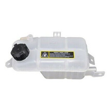 Pompe Radiateur D'Eau Alfa Romeo 147 - 156 1.9 JTD Et Jtdm 8V 16V avec Bouchon