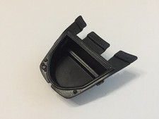 Coffre avant pièce détachée