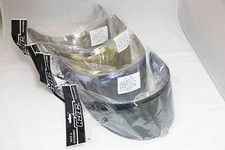 HJC Helmet HJ-20P Shield Visor