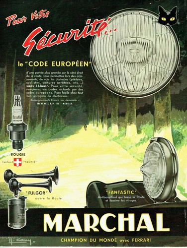 Publicité advertising 1021 - publicité,