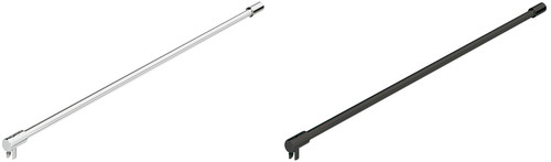 Häfele barre stabilisatrice - häfele,