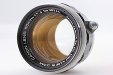 [ Presque comme neuf + ]