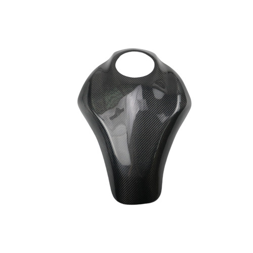 Accessoires pour moto coût - coût, de