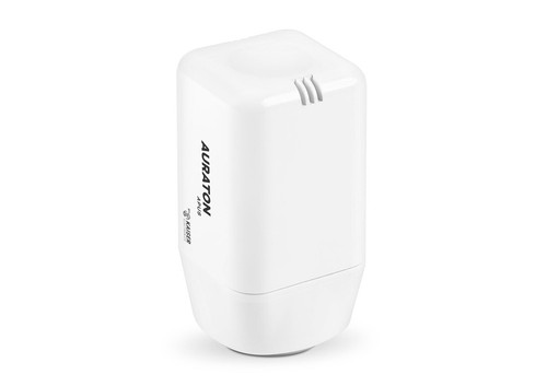 Apus électronique thermostat - apus,