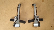 SHIMANO Acera BR-M422 V brake
