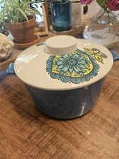 Casserole Marmite  Faitout En