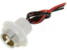 For 1988 Toyota Tercel
