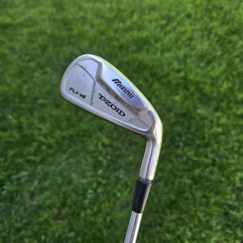 Mizuno fli zoid hybrid - fli-hi,