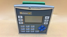 UNITRONICS VISION 130