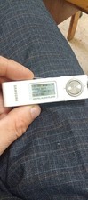 Samsung YP-U1 Audio Player