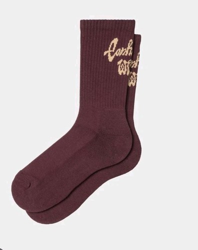 Carhartt chedda ribbed - carhartt,