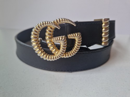 Ceinture gucci marmont - ceinture, 🔴