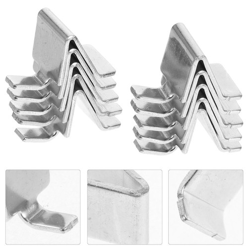 Pcs cabinet shelf - shelf, clips