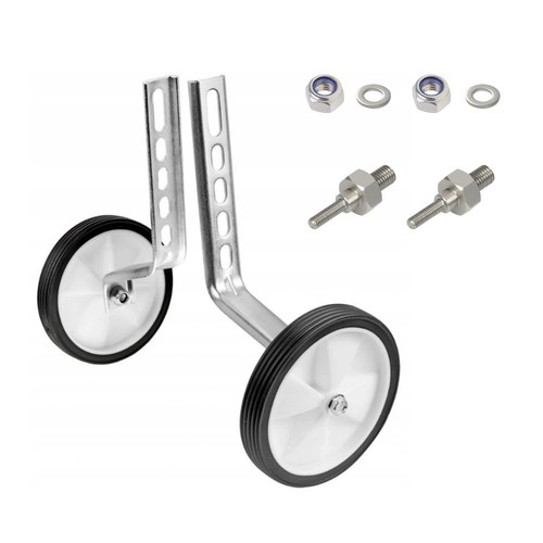 Adaptateur support fixation