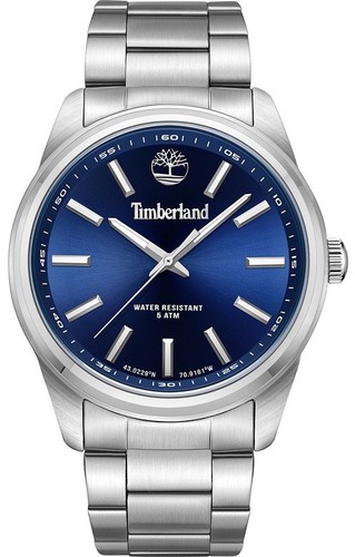 Timberland northbridge - timberland,