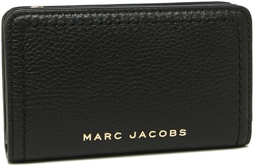 Marc jacobs - [marc, jacobs]