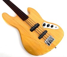 Good Quality Wood, Beautiful