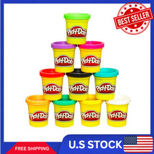 Play Doh Modeling Compound