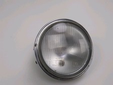 OPTIQUE AVANT HONDA CB 600