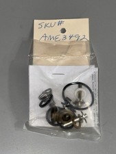 American Standard 3492-0700