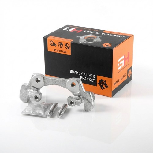 Support pour étrier - 1x,