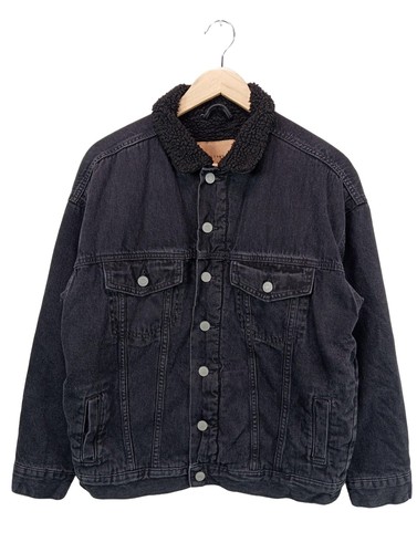 Denim veste jean dames - veste,