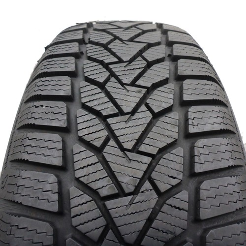 185 uniroyal 65 - 65,