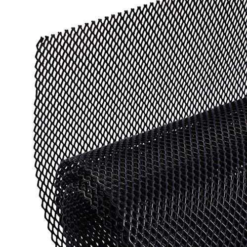 47x16 inches car pickup - 47x16,