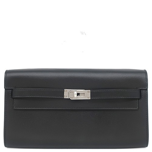 Sac main hermes - main,