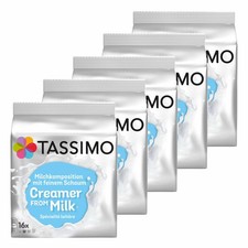 Tassimo Spécialité