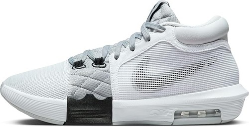 Nike lebron james - lebron, viii