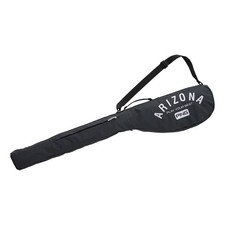 Étui de club de golf PING