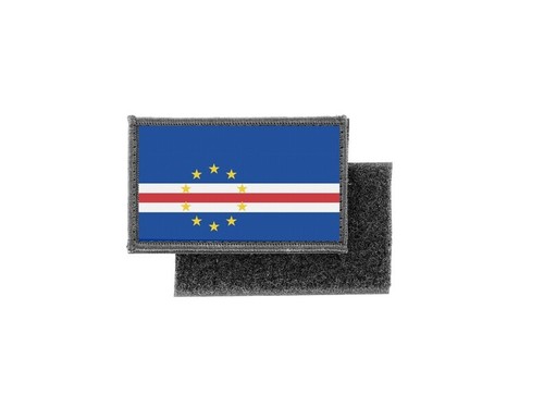 Patch ecusson imprime - , badge