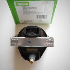 Peugeot 205 Gti Cti Gentry