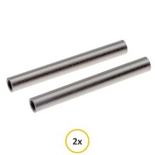 Tubes bracelet spéciales pour