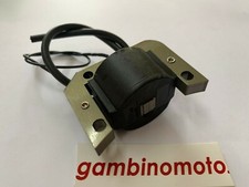 Centralina Électronique