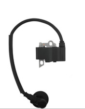 Bobine d’allumage Pour Stihl