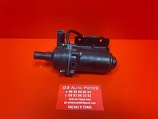 JAGUAR XJ8 X308 3.2i V8 POMPE