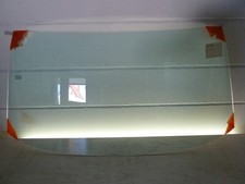 Toyota Corona T130 Pare-Brise