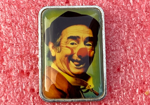 T09 pins achille - t09, zavatta