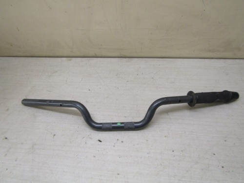Guidon sym jet - 14, 50cc