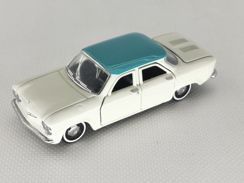 Franklin mint 43ème - franklin,