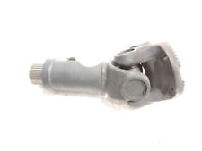 TRANSMISSION LONGITUDINALE CENTRALE IVECO EUROCARGO 80E21  / NE 2509