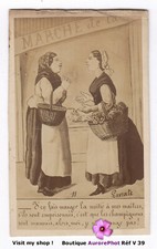 DESSIN CARICATURE FEMMES SUR