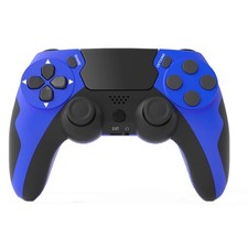 Manette Sans Fil Compatible